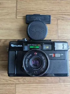 2026年最新】fujica dateの人気アイテム - メルカリ