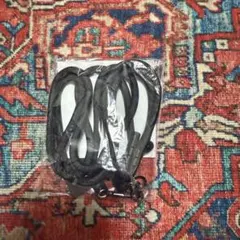 adidas アディダス スマホ ショルダーストラップ