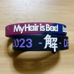 na様専用ページ