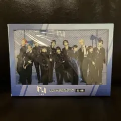 Item thumbnail for item 983d9686-b19a-4032-a432-02a0d448d1f1