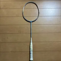 2026年最新】NANORAY 400の人気アイテム - メルカリ