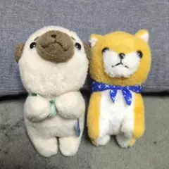 Item thumbnail for item 3a346f69-0cc1-4c93-b845-7b665fb01769