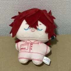 2026年最新】天城燐音 ぬいぐるみの人気アイテム - メルカリ