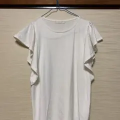 Tシャツ カットソー トップスのサムネイル