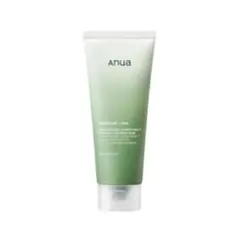 anua ドクダミポアディープクレンジングフォーム 150ml