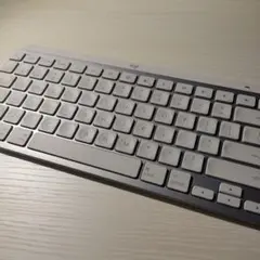 MX KEYS MINI for Mac(US配列)