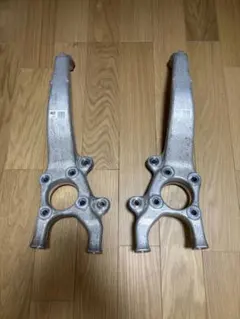 2025年最新】クラウン 純正ナックルの人気アイテム - メルカリ