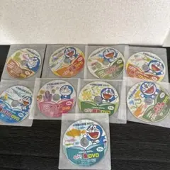 小学館の図鑑 NEO DVD 10枚セット - メルカリ