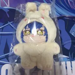 あんスタ いつぬい 一緒に暮らすぬい Eden 漣ジュン エデン 第2弾 