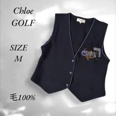 2025年最新】クロエ ゴルフの人気アイテム - メルカリ