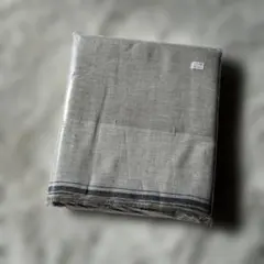 コットンリネンネップ