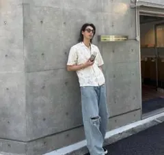 2025年最新】sunFLOWER cayoの人気アイテム - メルカリ