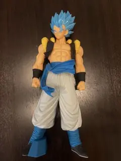 ドラゴンボール超 GOGETA ゴジータ