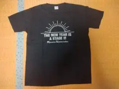 渡辺美里 1995 10th Anniversary Tシャツ、L、美品。 - メルカリ