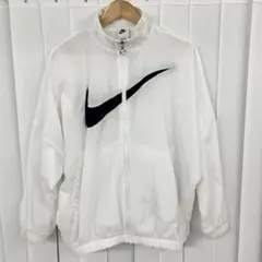 2026年最新】ビッグスウォッシュ ナイロンジャケット nikeの人気