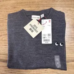 アニヤハインドマーチ トップス