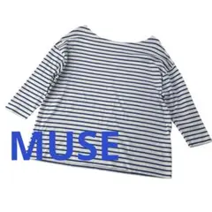 Item thumbnail for item e26a8f1f-543e-4a95-b278-ab73057e8ab3