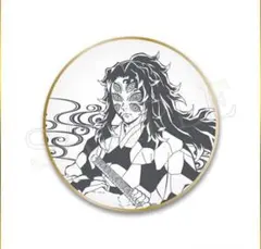 2026年最新】鬼くじ 黒死牟の人気アイテム - メルカリ