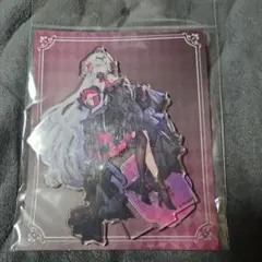 FGO Fes.2025 ポートレイト Fes2019 ジャンヌ・ダルク オルタ | Mercari