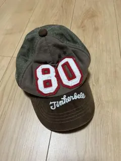Tinkerbell 刺繍キャップのサムネイル