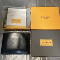 Item thumbnail for item 60dbc7c8-6710-4a2a-ac2d-5f6eb73a3fc5