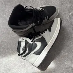 Nike Air Jordan 1 High OG "Shadow 2.0"のサムネイル
