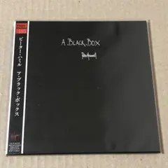 【アナログＬＰ●本場英国盤】ピーター・ハミル／インアフォーリンタウン　VDGG アナログLP○本場英国盤】ピーター・ハミル／ア・ブラック