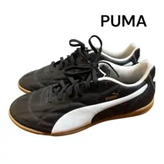 Item thumbnail for item 614f984c-29b7-4b10-9dea-7d3e58608d59