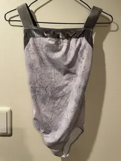 2025年最新】unoa レオタード mの人気アイテム - メルカリ