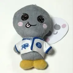 2026年最新】Riize ウンソク ぬいぐるみの人気アイテム - メルカリ
