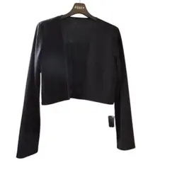 2026年最新】Foxey レディース カーディガン・ボレロ・アンサンブルの