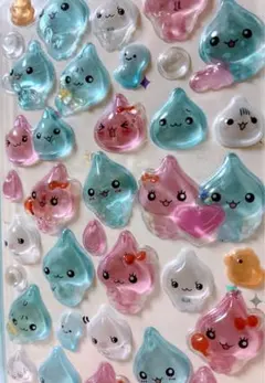 kyoand様 リクエスト 3点 まとめ商品