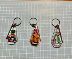 ハワイ キャラクターグッズ