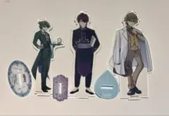 2026年最新】ワイテルズの人気アイテム - メルカリ