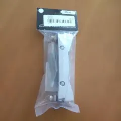 Item thumbnail for item 13a6d245-7a67-4d0f-af22-d3949d799395