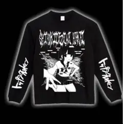 2025年最新】トップシークレットマンの人気アイテム - メルカリ