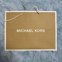 Item thumbnail for item dd952d74-fa75-4bb8-8475-fc7ead0d8a81