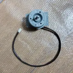 2025年最新】レンジフード モーター 富士の人気アイテム - メルカリ