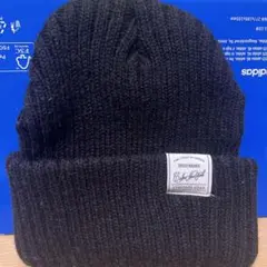 Item thumbnail for item ab2e4697-9d42-43dc-b7f1-ca388d22e908