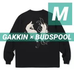 紫　BUDSPOOL ロンT APHRODITE GANG 長袖Tシャツ　舐達麻 紫 BUDSPOOL ロンT APHRODITE GANG 長袖Tシャツ 舐達麻