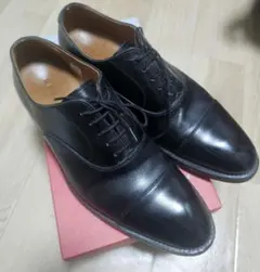 2026年最新】 01TR リーガルの人気アイテム - メルカリ