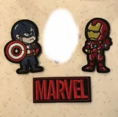 Item thumbnail for item 8edea17f-dc28-4597-b773-57cd023d9259