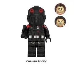 Item thumbnail for item 594af20e-8ed5-4272-9a5a-f23c4f3f7dec