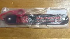 IS:SUE イッシュ　survivefes グッズ　タオル&ボトルホルダー