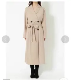 Item thumbnail for item 56e9562a-453e-4b35-b0dc-15721dbbbce2