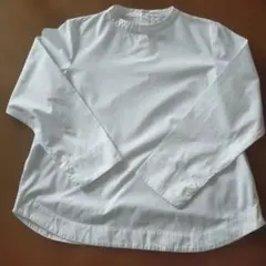 長袖シャツ Lサイズ