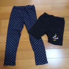 Item thumbnail for item a7fd50dc-e57f-4387-a8d8-286502902c80