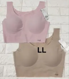 Item thumbnail for item 48ce5b81-3118-4735-b18d-89e52af4f903