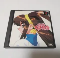 2026年最新】大運動会オルタナティブの人気アイテム - メルカリ