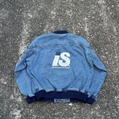 ISSEY MIYAKE デニムジャケット 2025年最新】ISSEY MIYAKE メンズ Gジャン・デニムジャケットの